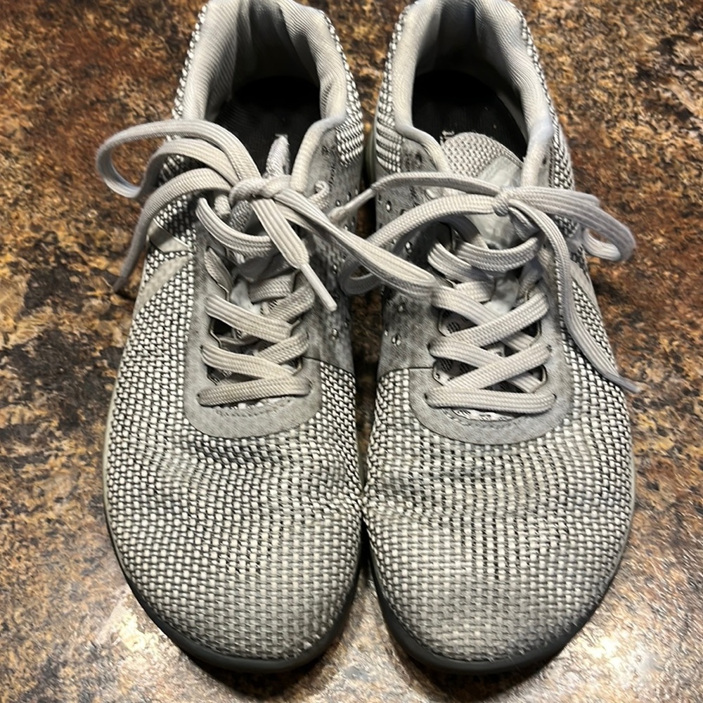 Reebok Nano 7